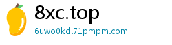 8xc.top
